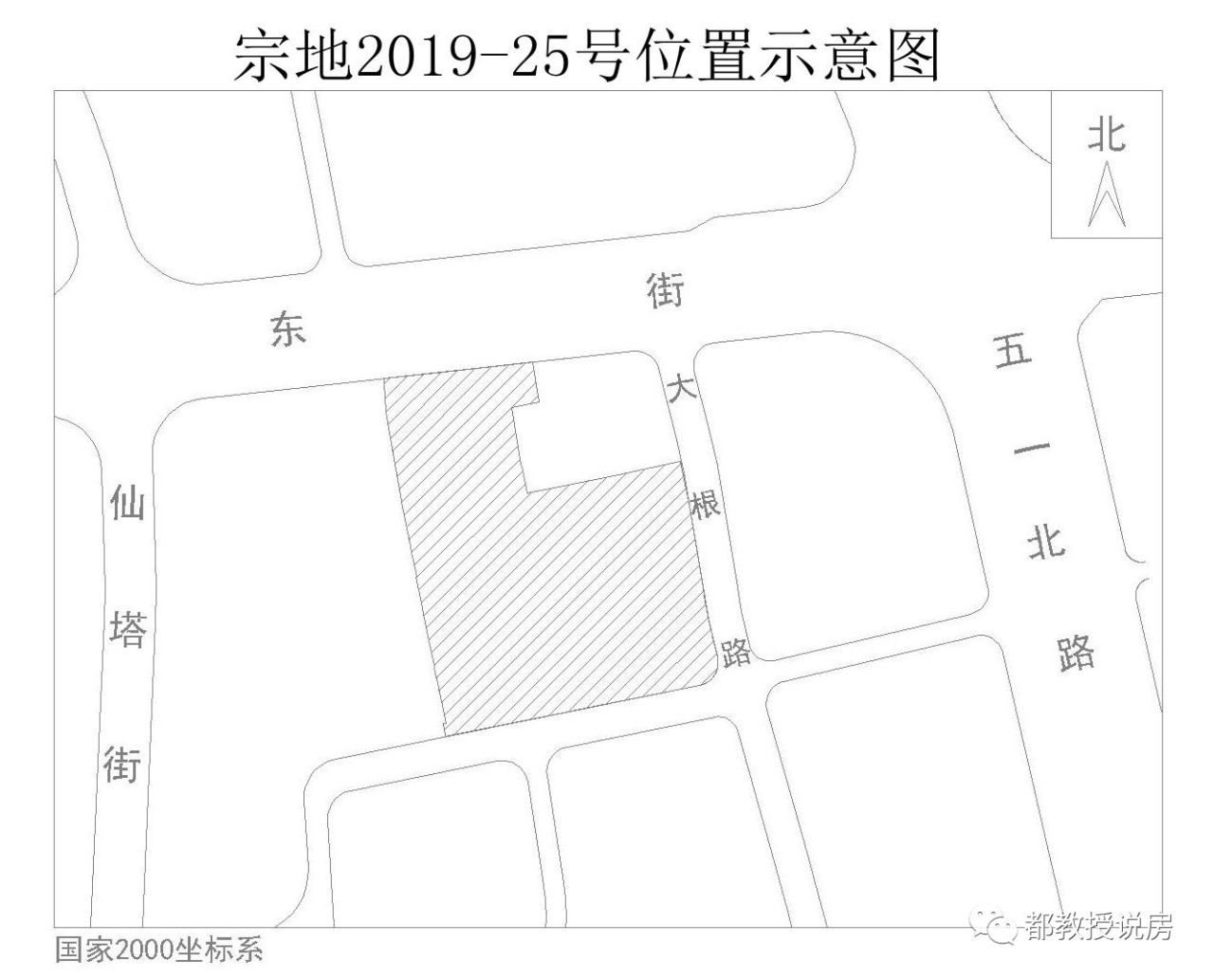 抑制房价多供地，安商房地块持续热卖——福州土拍进入良性循环