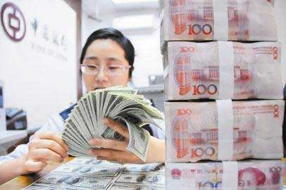 运城市设立73个小面额人民币兑换主办银行和网点