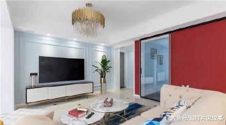 【电视机】老师傅告诉你,这4种“家电”,买贵的根本没用