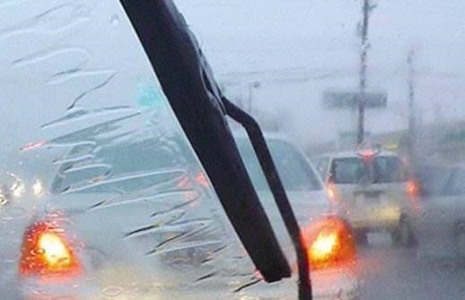 记录仪已经落伍？私家车现流行装“它们”，掏空钱包也值得拿下，高级