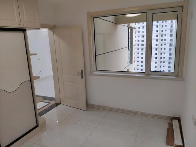 请做装修设计的舅舅装修，花了6W，打扫干净晒晒，这样亏了吗？