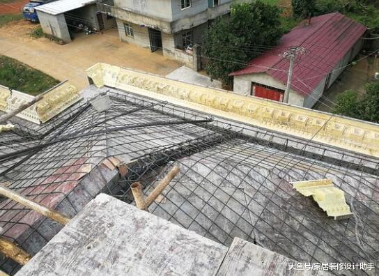 砸60萬替兒子建婚房相親，完工后媒婆踏破門檻給兒子介紹對象