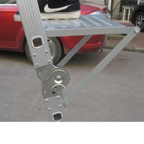 中国又一新发明，“新型工具”问世，高效省时省力，好用还不贵