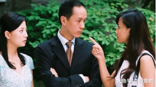 总是演反派，是我们的童年噩梦，内地演技一流，不火但秒杀小鲜肉