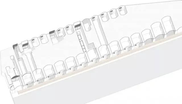 从百年“城市伤疤”到潮流聚集地，神田万世桥火得不要不要的