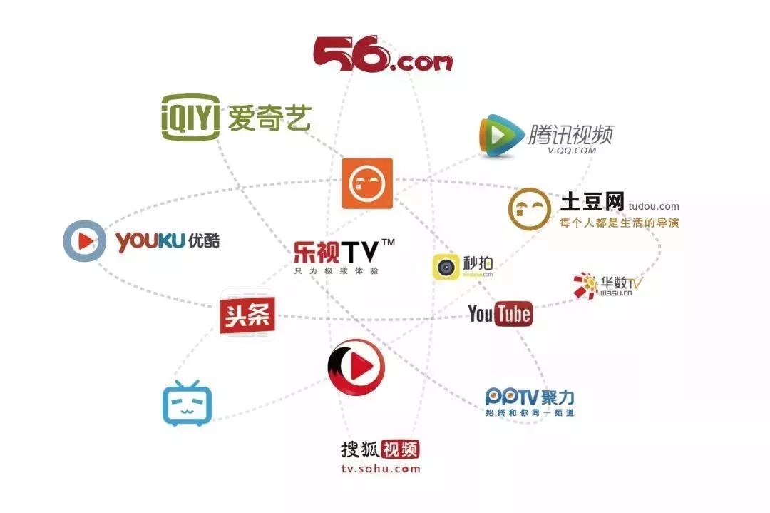 “棉花被”和“蚕丝被”哪个好？当初不懂，后悔我家买错 ……