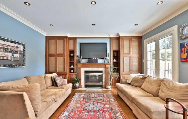 水电改造别乱装，师傅说施工时发现这8个错误，务必要求工人返工