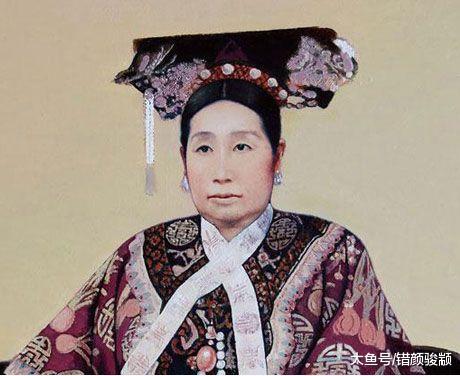 慈禧死前留三句遺言, 為何被世人唾罵百年? 專家: 一句比一句無恥