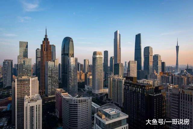 30年后，住在高层住宅的都是穷人？内行人为何不选择高层住宅？