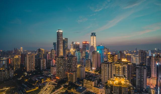 3年后房子是“更贵”还是“便宜”？看完分析或许有