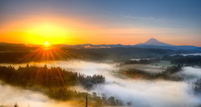 人活到最后，拼的是好心态！