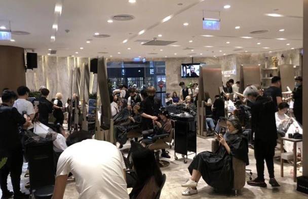 漢族人：正月不剃頭，剃頭死舅舅？這么荒誕的說法，為何有人信？