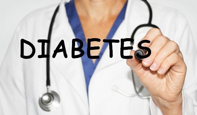 糖尿病人要注意，这4个习惯很伤肾，小心糖尿病肾病