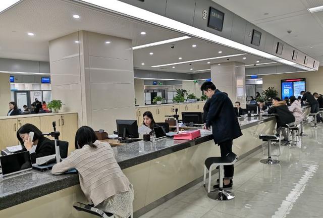 在济南有社保，这件事你需要知道...