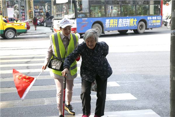 |如果中国人口只剩下7亿人,将会是什么结果?看完不敢信