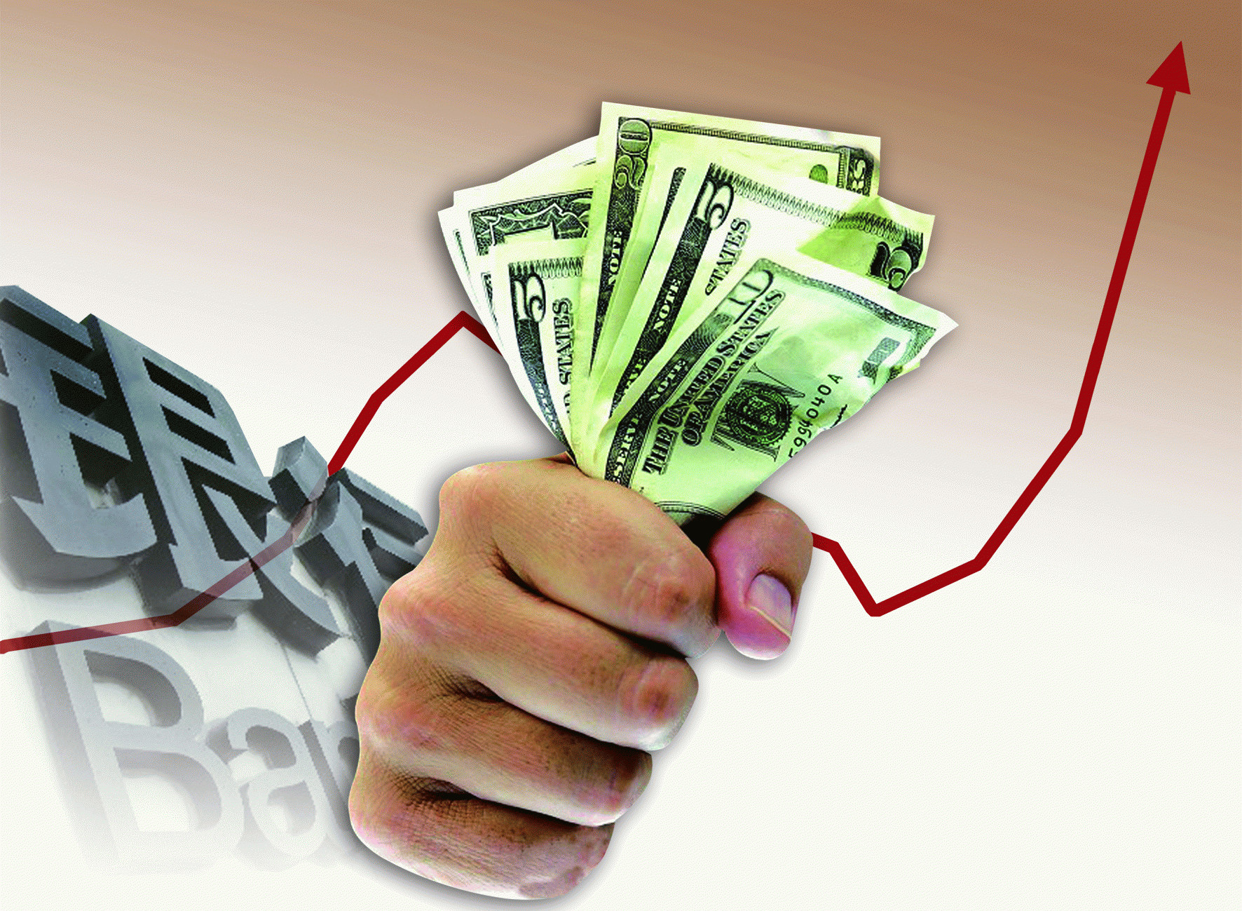 “狼来了”！为赶在10.8之前买房，他们果断入手这里！