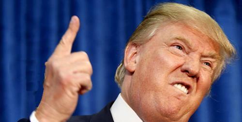 奥巴马成为美国最史上“无能”的总统