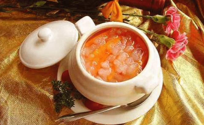 世界“最难吃”食物排行，中国就上榜3个，看看你都吃过什么？