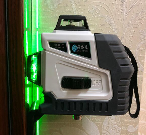 稀奇真稀奇！这样的功能切割机，让你踏破五金店都难找，不贵好用