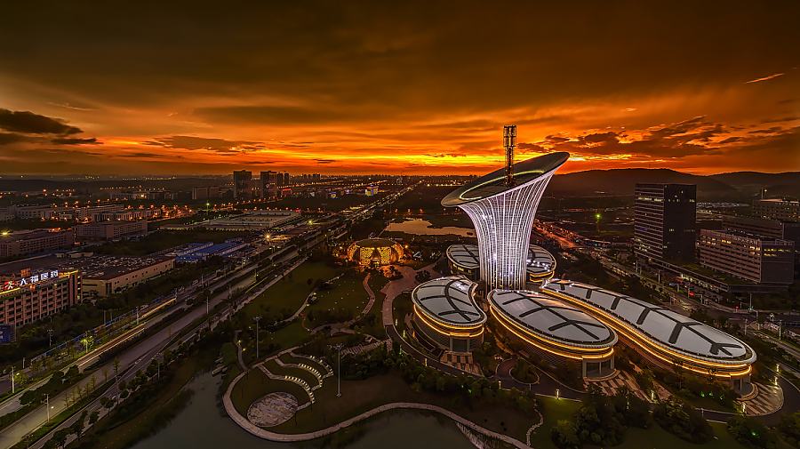 关于房价，聪明的武汉人可能要失算了