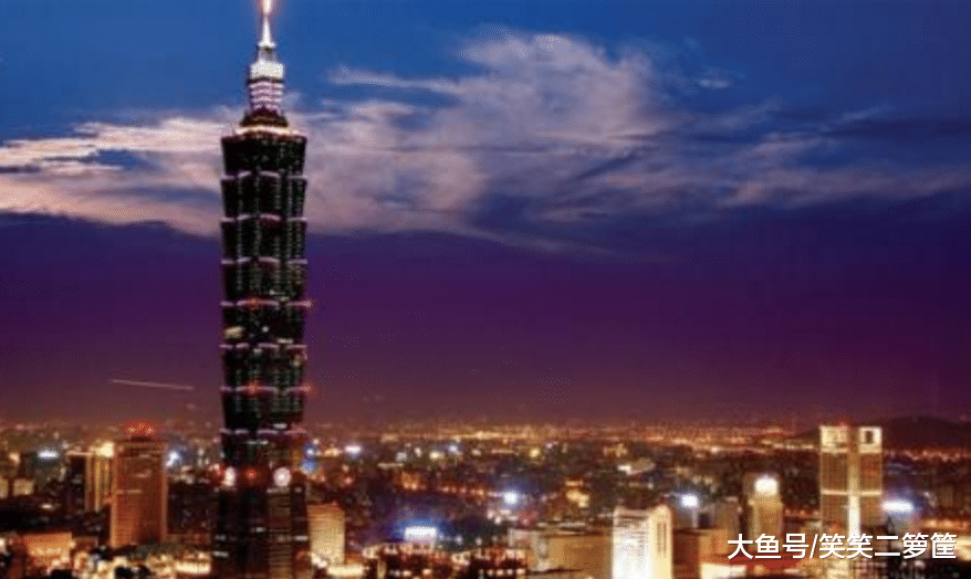 酒足饭饱满肚温暖, 半年来的郁气一扫而空