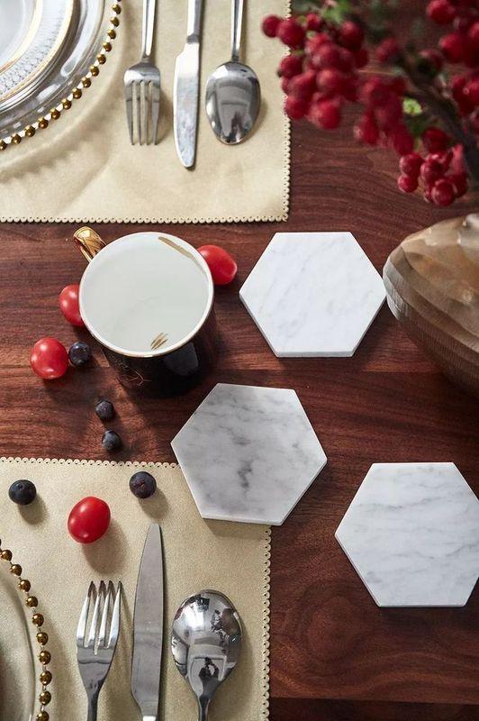 101平米北欧风格三居，优雅高贵的莫兰迪色太令人惊艳了！