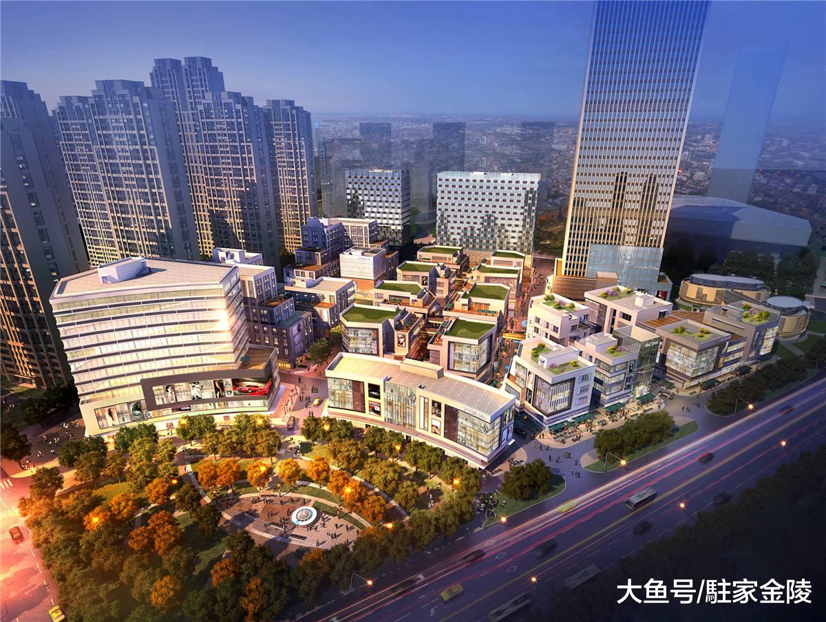 买房之时存在多少砍价空间？买房都有哪些砍价技巧？