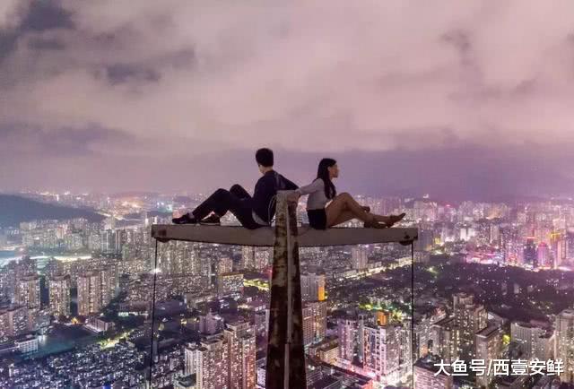 长沙：普通家庭不吃不喝6.8年可买一套房，全国最低