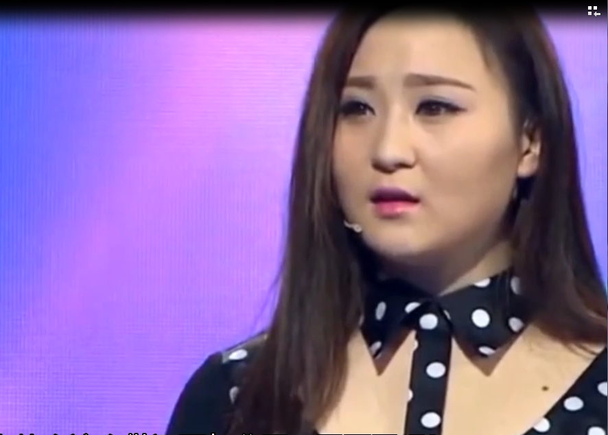 即使妻子很漂亮，丈夫还连续两年不愿回家，妻子上台后涂磊很意外