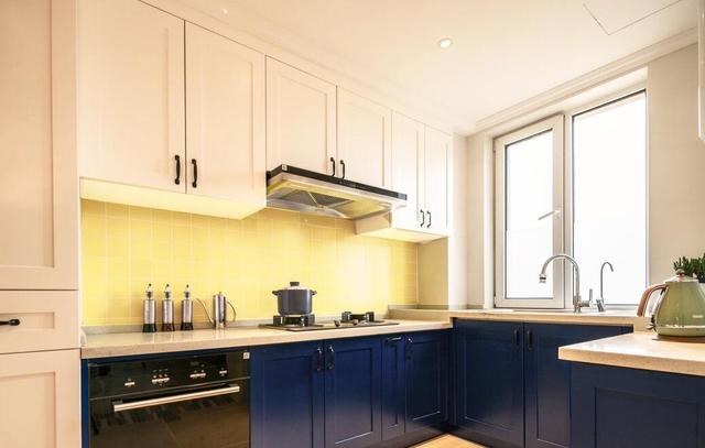 定制橱柜猫腻多，一不留神就多花几千块，这6个问题装修前要知道