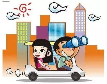 攻略！首付50万买哪里？这些楼盘不得不看！