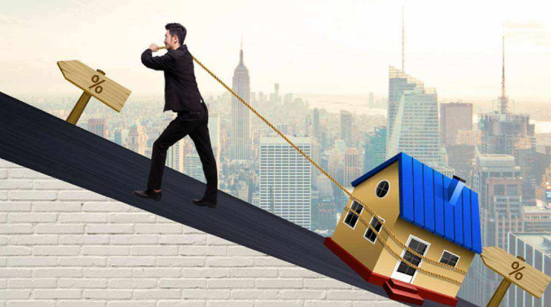 投资房到底是该抛售变现还是出租呢？小心变成烫手山芋