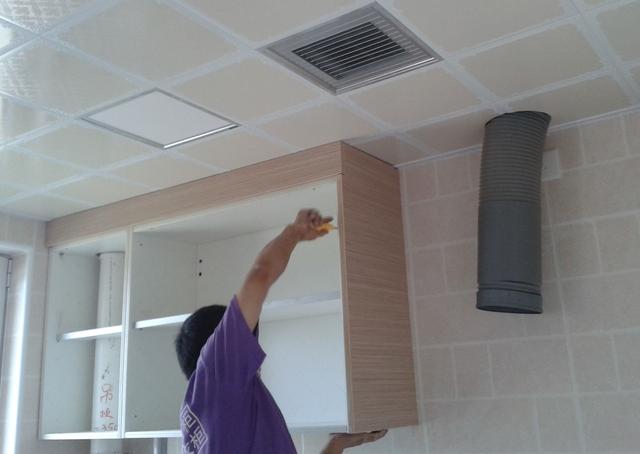 全屋定制猫腻多，这些套路你应早知道，避免入坑更省钱