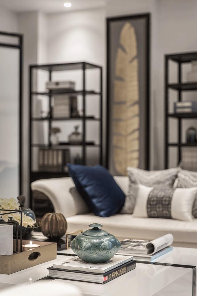 宁波装修BD装饰之卫生间地面材料有哪些？还有吊顶那些事