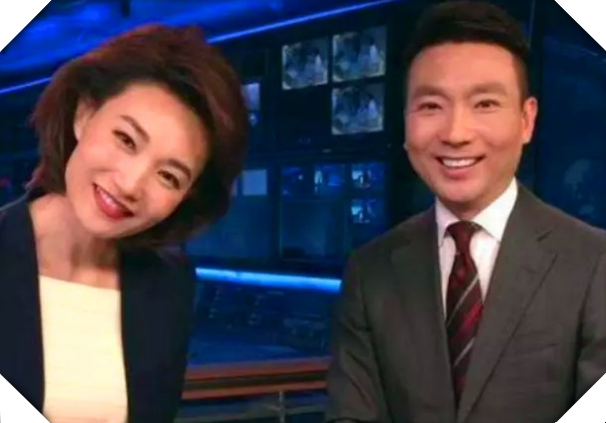 “央视食堂”有多高大上? 看到它的菜单，网友“大失所望”