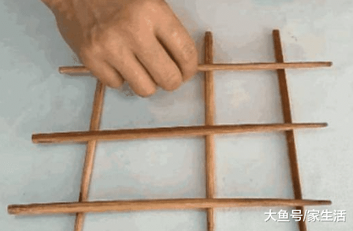 使用筷子切记别犯这些禁忌, 老行家一看就懂, 难怪我家不富裕