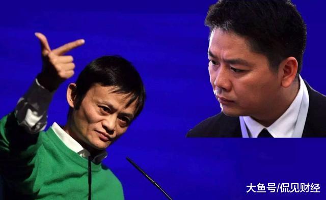 富人开始老了？融创向清华捐款10亿，未来富人或率先破100岁