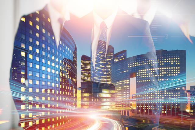 央行釋放新信號，2019年這2類人買房會變容易，你在其中嗎？