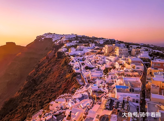 你身边那些贷款买房的购房者，现在都过得怎么样？