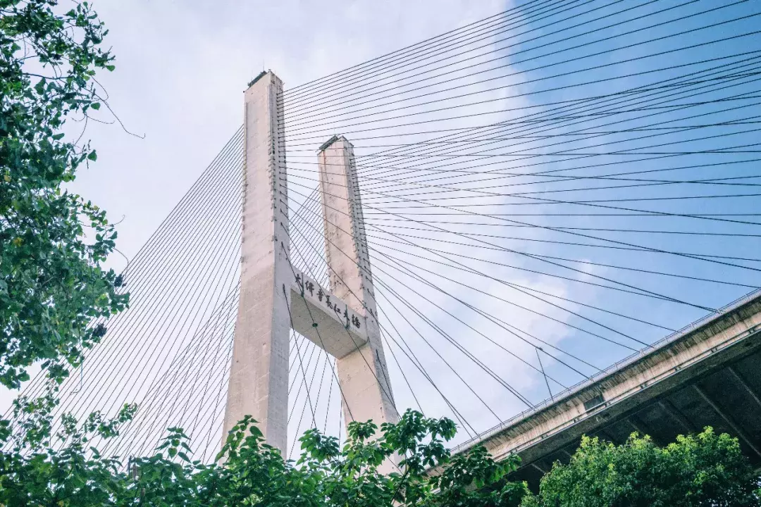 重慶實力不容小覷！這些改變你知道嗎！