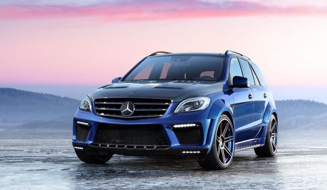 ＂炎炎夏季已到来，户外停车小技巧，车主们不要错过哦＂＂