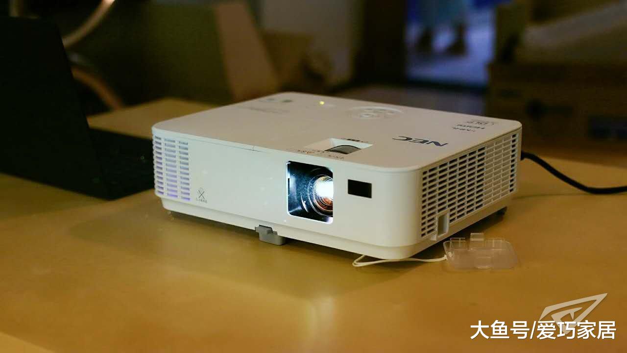 房子住久了，才懂得家里这几件家具不实用，费钱又占空间