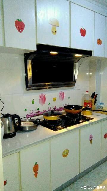 远嫁南方农村，晒晒我和公婆同住的家，走进屋差点哭出来