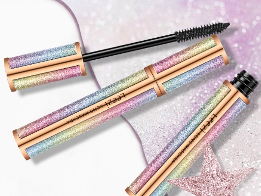 化妆师告诉我的这5个技巧，闺蜜们听后都说再也不怕化妆晕染了