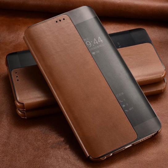 传统手机壳已过时，今年特流行这样两用式手机壳，还没有就out了