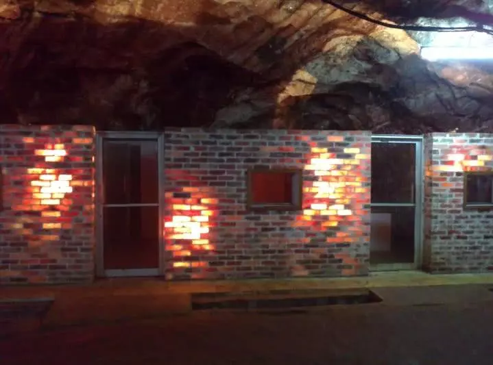 生活中永远“有惊喜”, 这些绝美的图片就是最好的证明