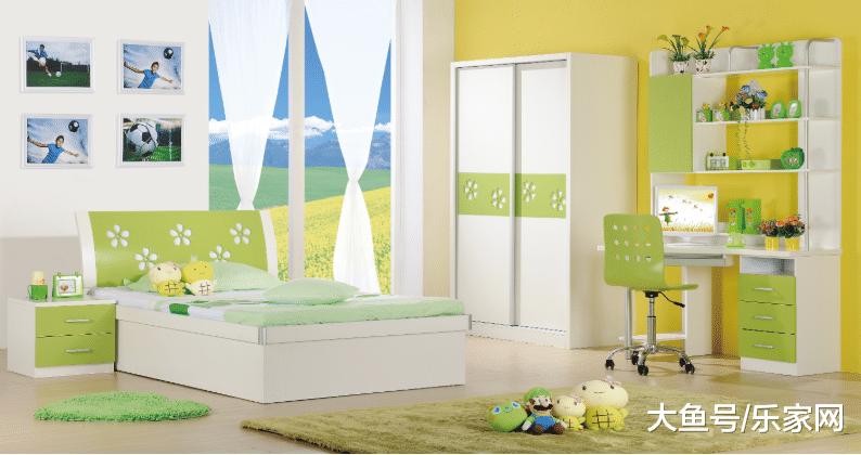 夏天装修居然有这么多好处，你还等什么呢？还不赶快行动！