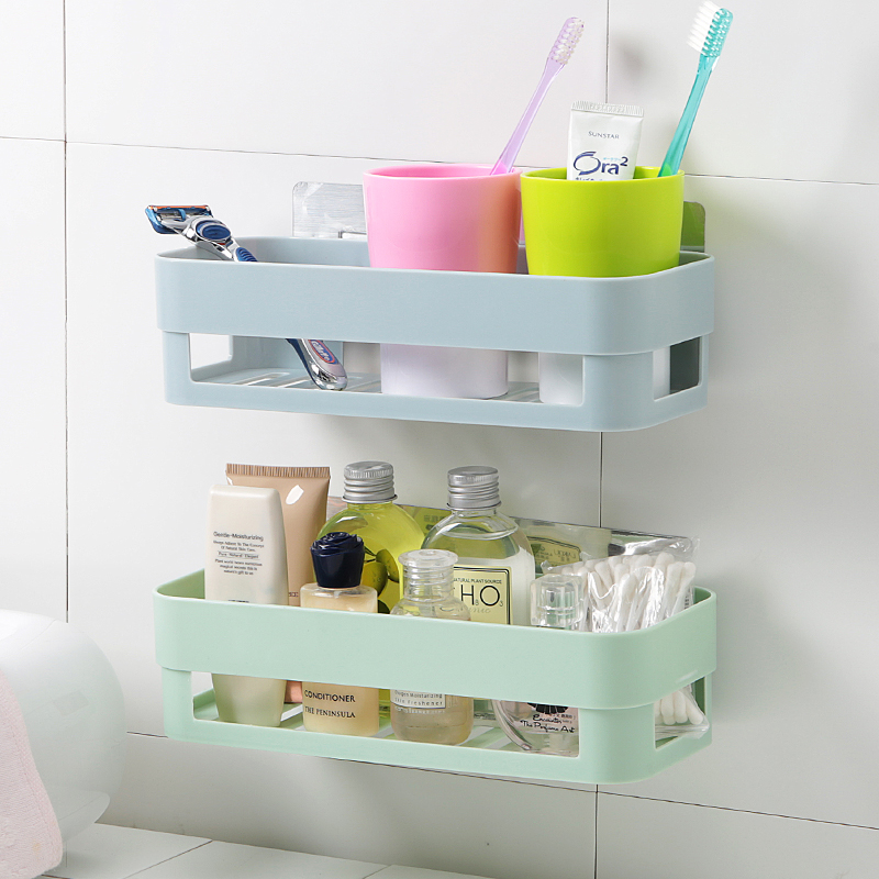 多数人把洗衣机排水管插地漏，蠢死啦！瞧聪明人做法，真的太高明