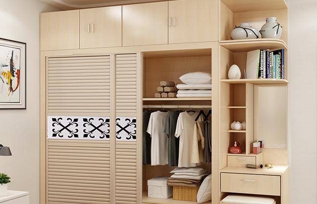 什么是生态板，生态板打柜体的优点与缺点？