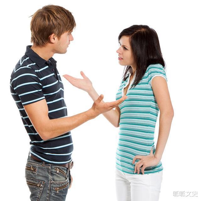 “弟弟 你凭啥私自卖了我家房？”“房子在我名下 就是我的财产！”